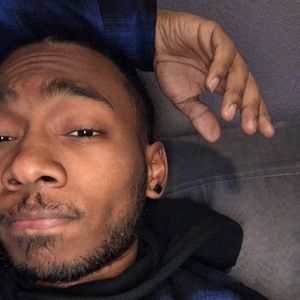 Meet your Posher, Najee